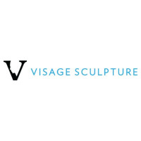 visagesculpture
