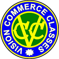 Commerce Classes in Kankarbagh