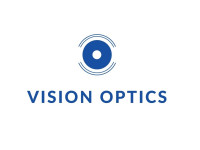 Vision Optics