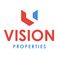 Best Land Developers in Tamil Nadu