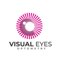 Visual Eyes Optometry