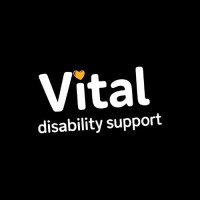 Vital Disability Support Pty Ltd