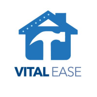 Vitalease.com.au