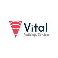 Vital Radiology |Medical Diagnostic Imaging Centre