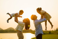 Viva Insurance Agency LLC - Brevard County FL