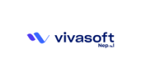 Vivasoft Nepal