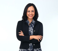 Viviene Sandhu: Bridging Litigation and Mediation with Compassionate Legal Expertise