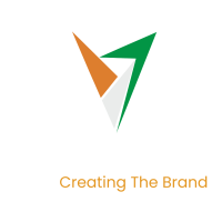 Vlive India