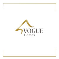 Vogue Homes - Home Builders Sydney