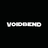 Voidbend
