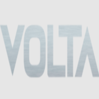 Volta Projects