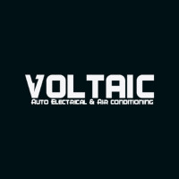 Voltaic Auto Electrical Wangara