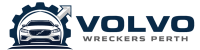 Volvo Wreckers Perth