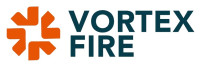 Vortex Fire – Experts in Cladding Fire Risk Assessment and Façade Inspection Services in Australia