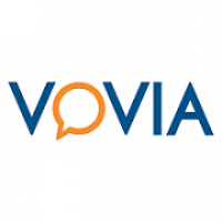 Vovia | Performance Marketing and Media Agency