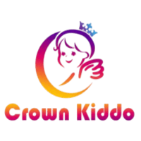 Crown Kiddo Education