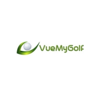 Immersive 3D Golf Course Modeling Services