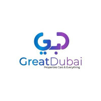 Dubai Real Estate: Where Luxury Meets Affordability