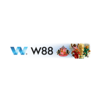 W88 Indonesia | Slot Online, Kasino & Taruhan Bola