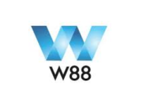 W88