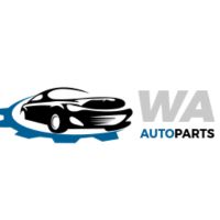 Reliable Car Wrecking. Quality Parts. Better Value.