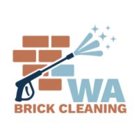 WA Brick Cleaning