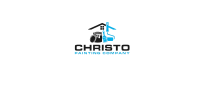 Christo Painting Company