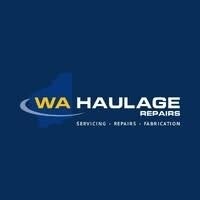 WA Haulage Repair