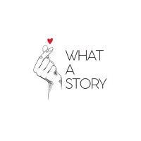 What A Story