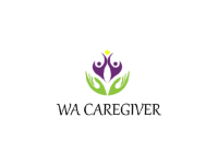 WA Caregiver