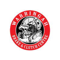 Warringah Brakes & Clutch | Keeping the Northern Beaches on the Move