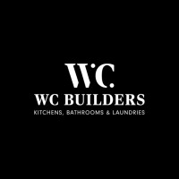 WC Builders