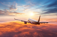Copa Airlines San Jose Office +1-888-839-0502