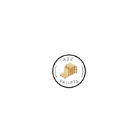 A2Z Pallets