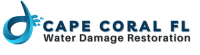 Cape Coral FL Water Damage Restoration