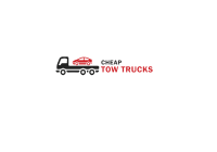 Cheap Tow Trucks – Affordable Towing Service in Truganina