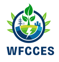 Upcoming global summits on climate action