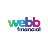 Webb Financial