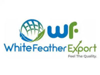 Herbs and Spices Wholesale Suppliers | White Feather Export