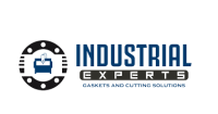 Industrial Experts