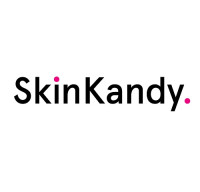 SkinKandy Westpoint