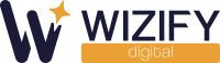Wizify Digital