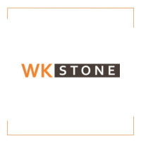 WK Stone Natural Stone Supplier Sydney