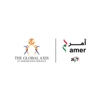 immigration consultants