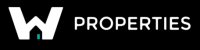W Properties
