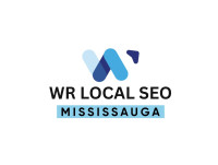 WR SEO Specialist