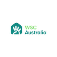 WSC Australia