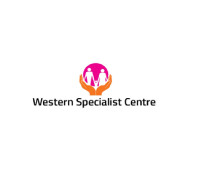 Western Specialist Centre
