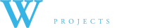 Waddell Projects