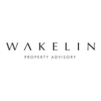 Wakelin Property Advisory